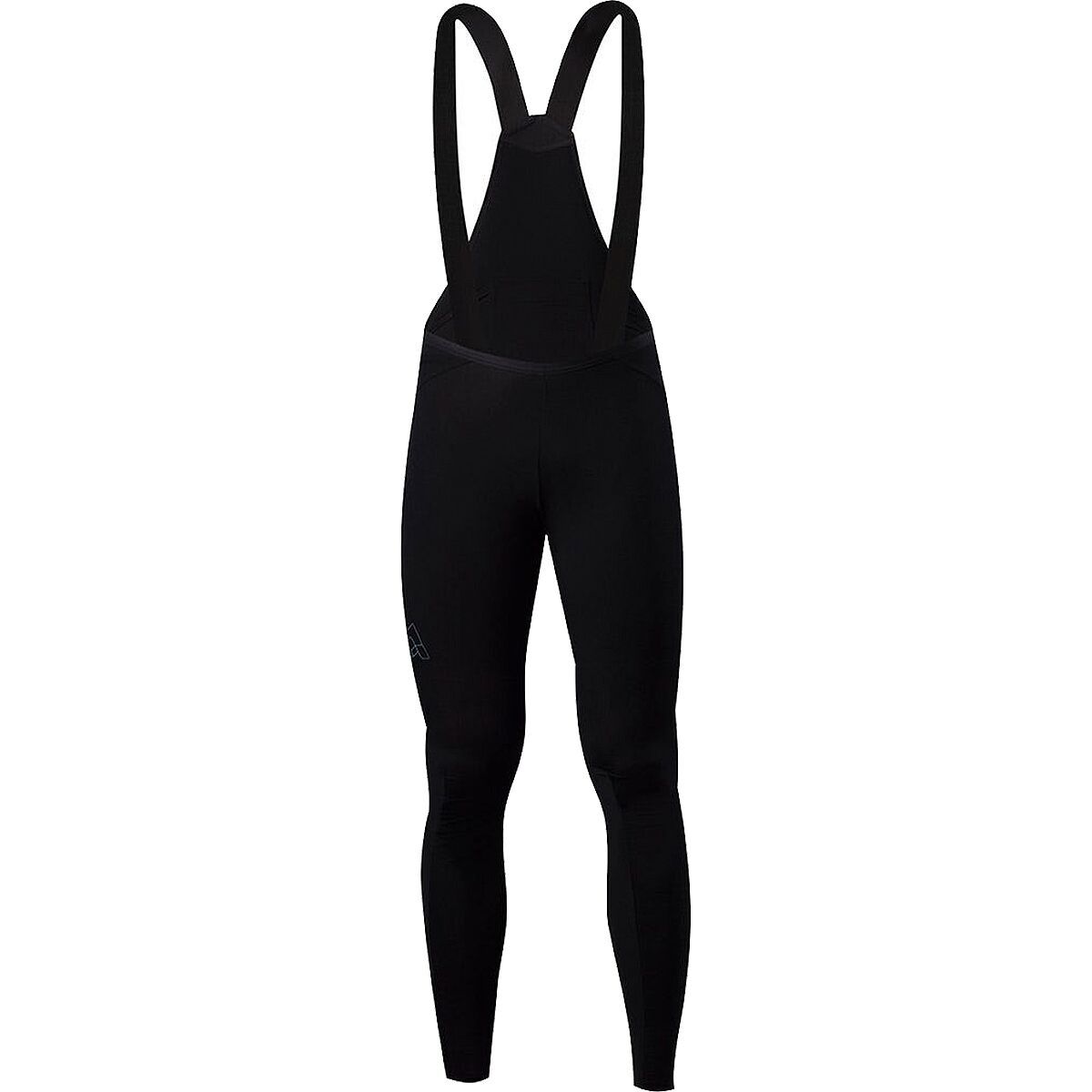 7Mesh Industries 7mesh Industries TK1 Bib Tight - Men's Black, S