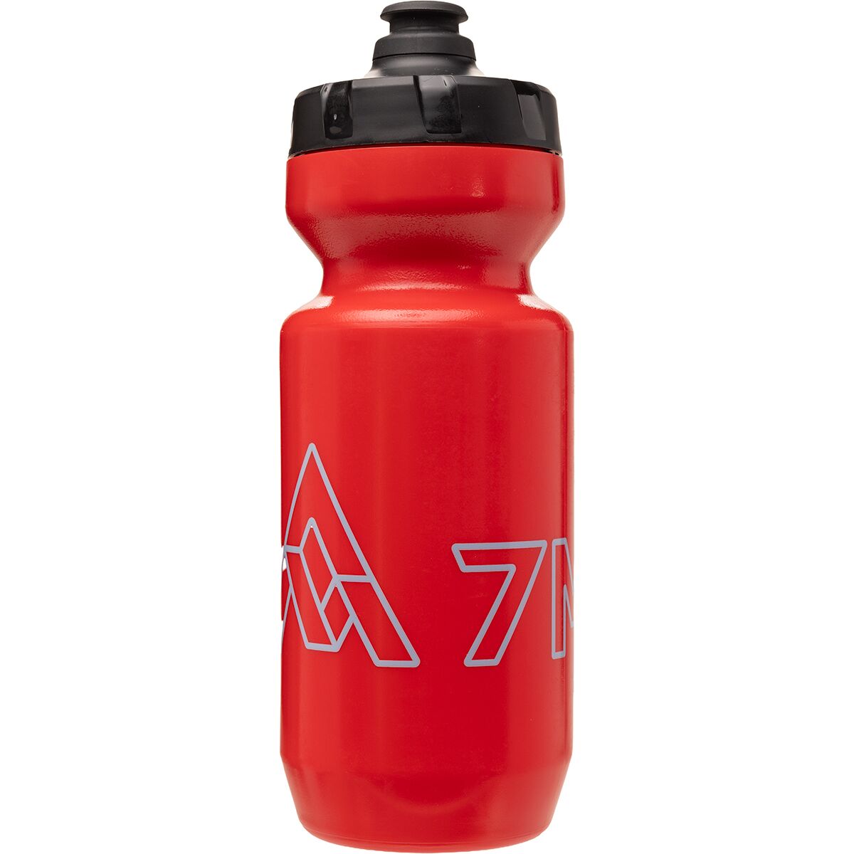 7mesh Industries 7mesh Industries Emblem 22oz Water Bottle Day Break, One Size