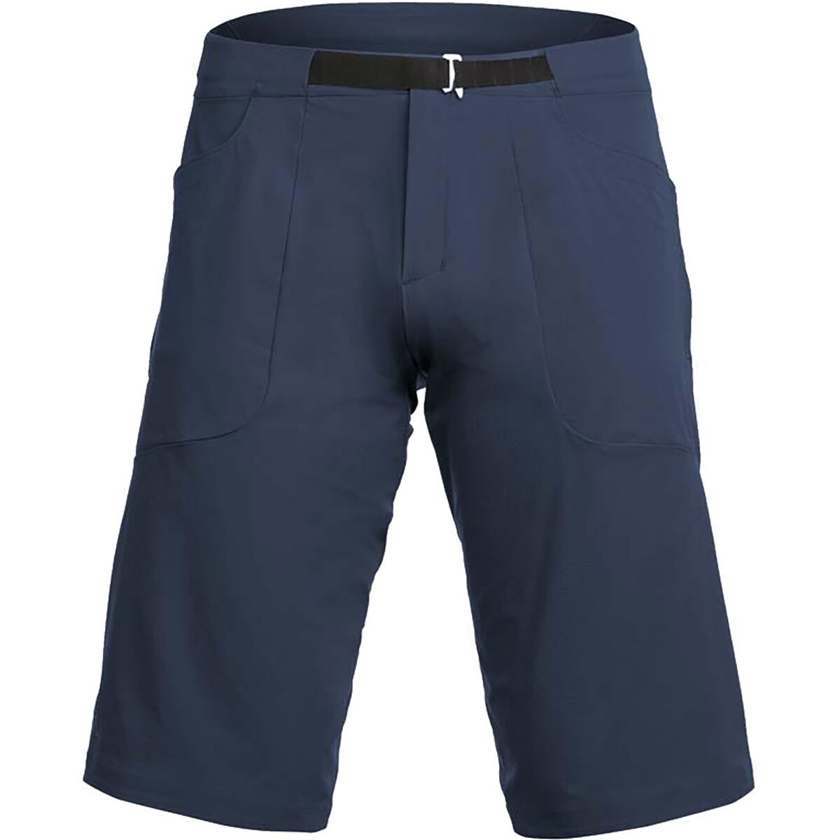 7mesh Industries 7mesh Industries Glidepath Short - Men's Midnight Blue, XXL