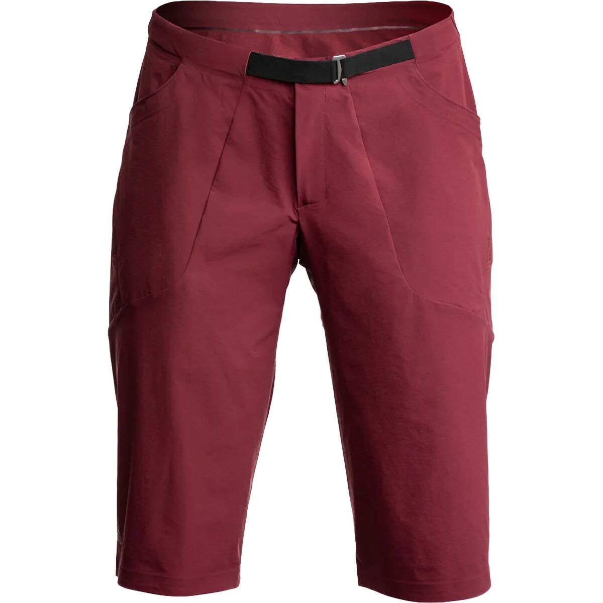 7mesh Industries Glidepath Short - Women's Black, M