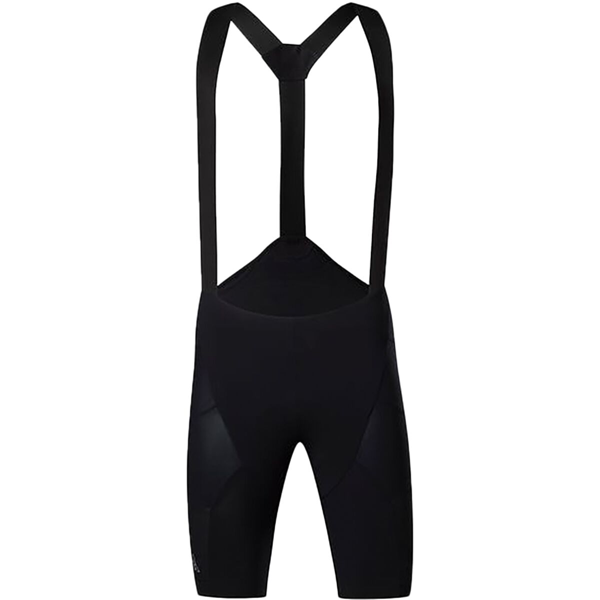 7Mesh Industries 7mesh Industries MK3 Cargo Bib Short - Men's Black, M