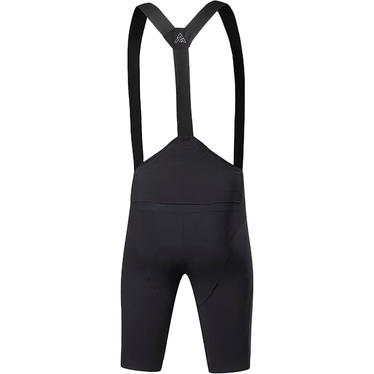 7mesh Industries MK3 Cargo Bib Short - Men's - Men