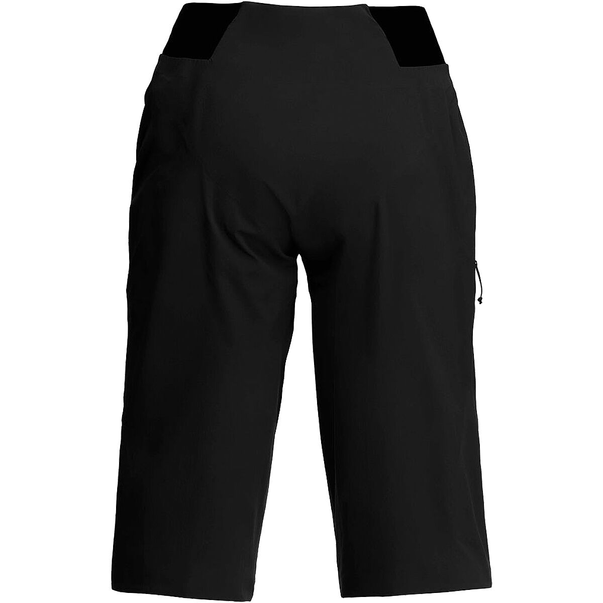 ウェア 7MESH SLAB SHORT 7mesh Industries Slab Short - Men's - Men