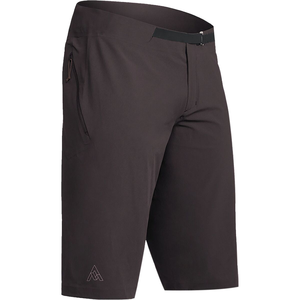 7mesh Industries Slab Short - Men's - Men