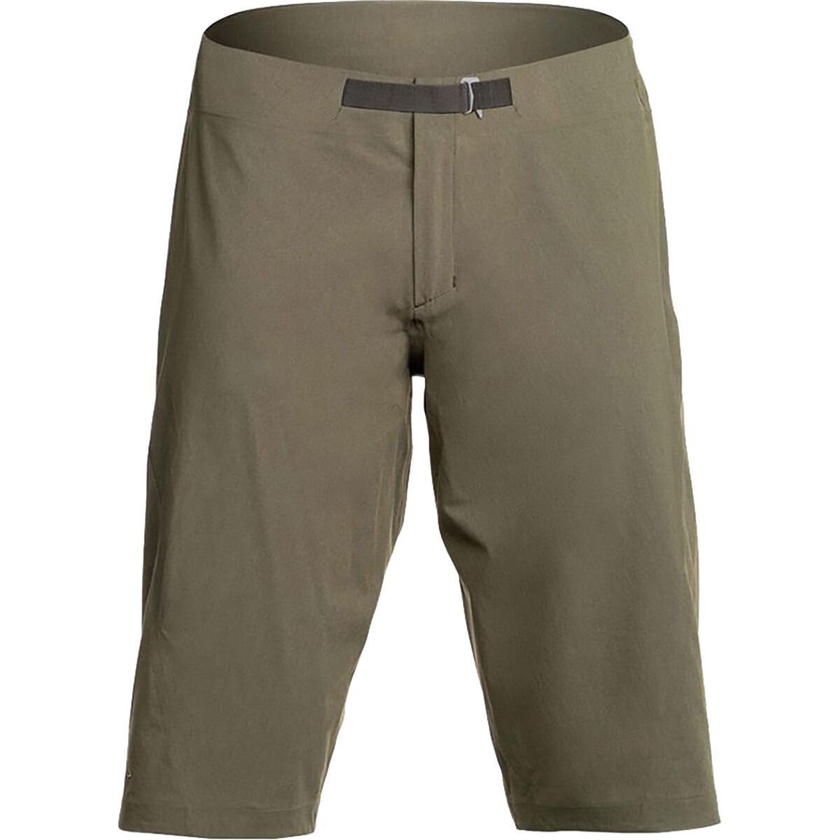 7mesh Industries 7mesh Industries Slab Short - Men's Thyme, XL