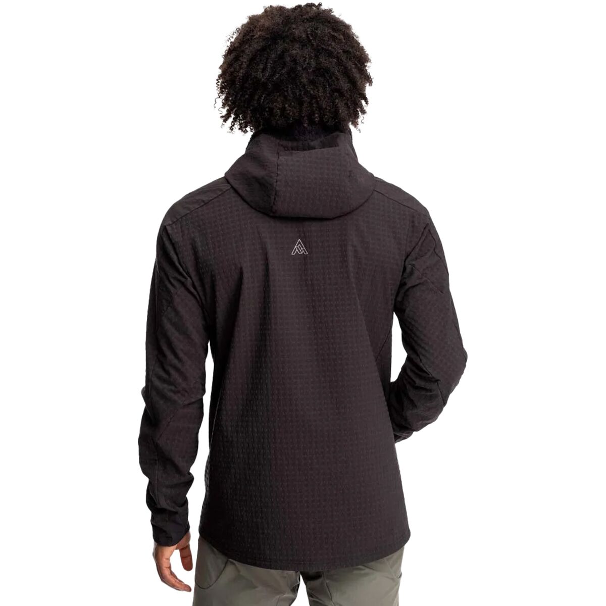7mesh Industries Chilco Anorak Jacket - Men's - Men
