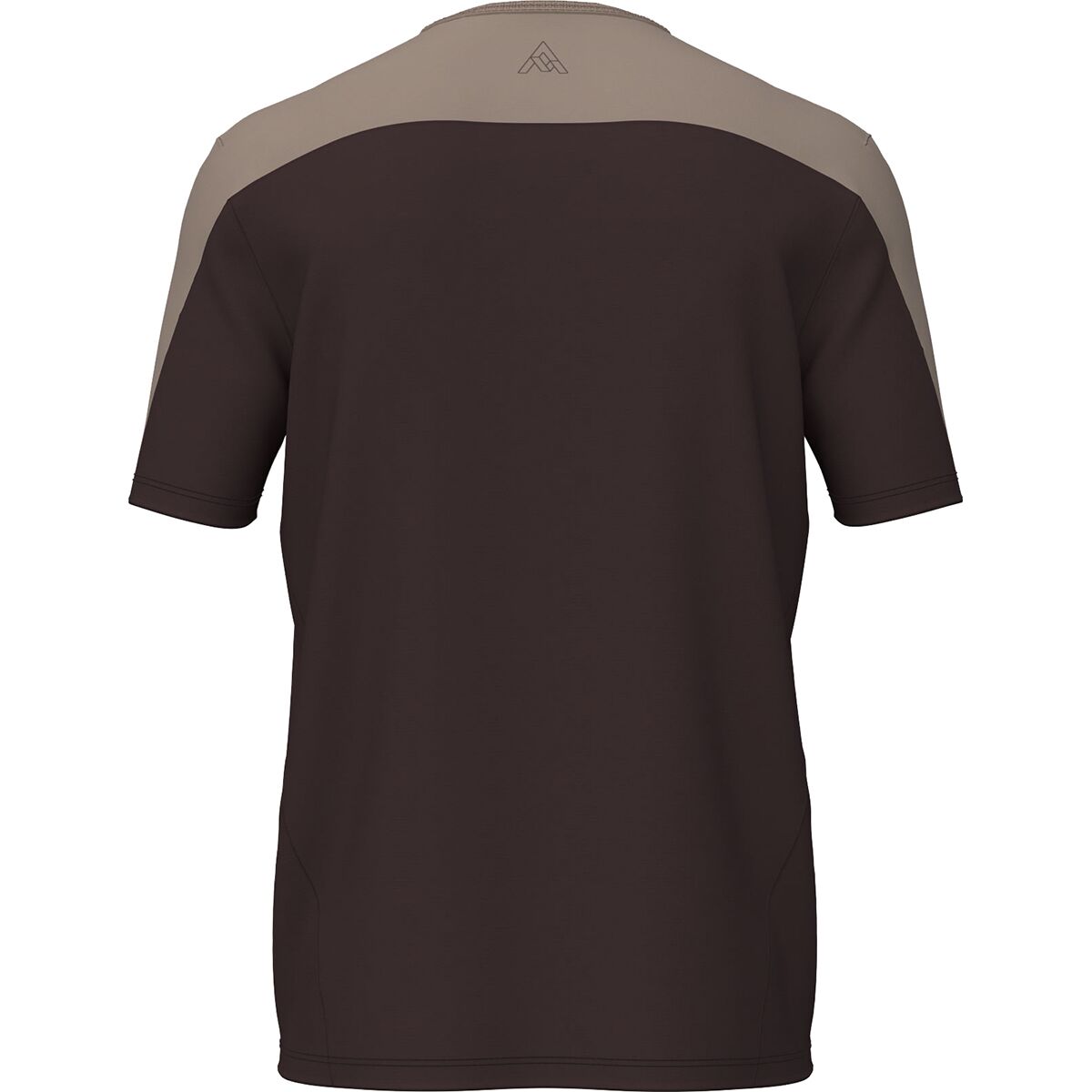 7Mesh_Fall23_womens-mtn-