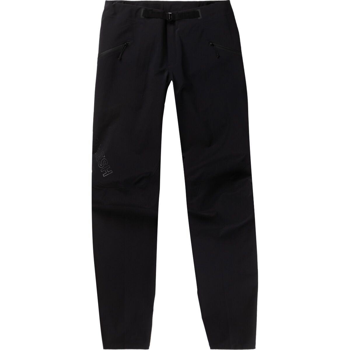 7mesh Industries Grit Pant - Men's Black, XL