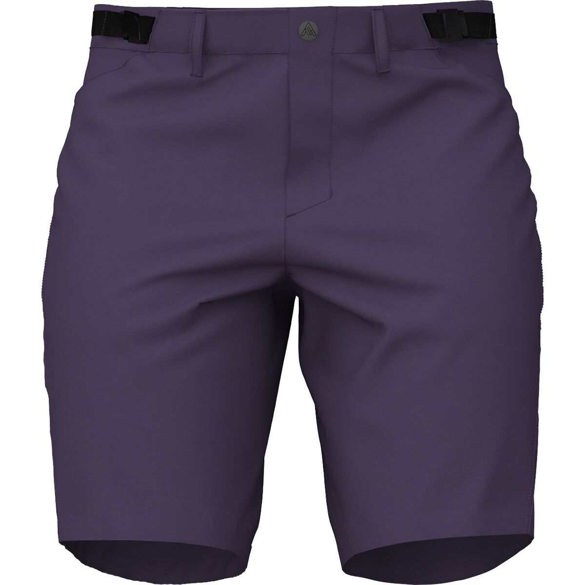 7mesh Industries Farside 9in Short - Men's - Men