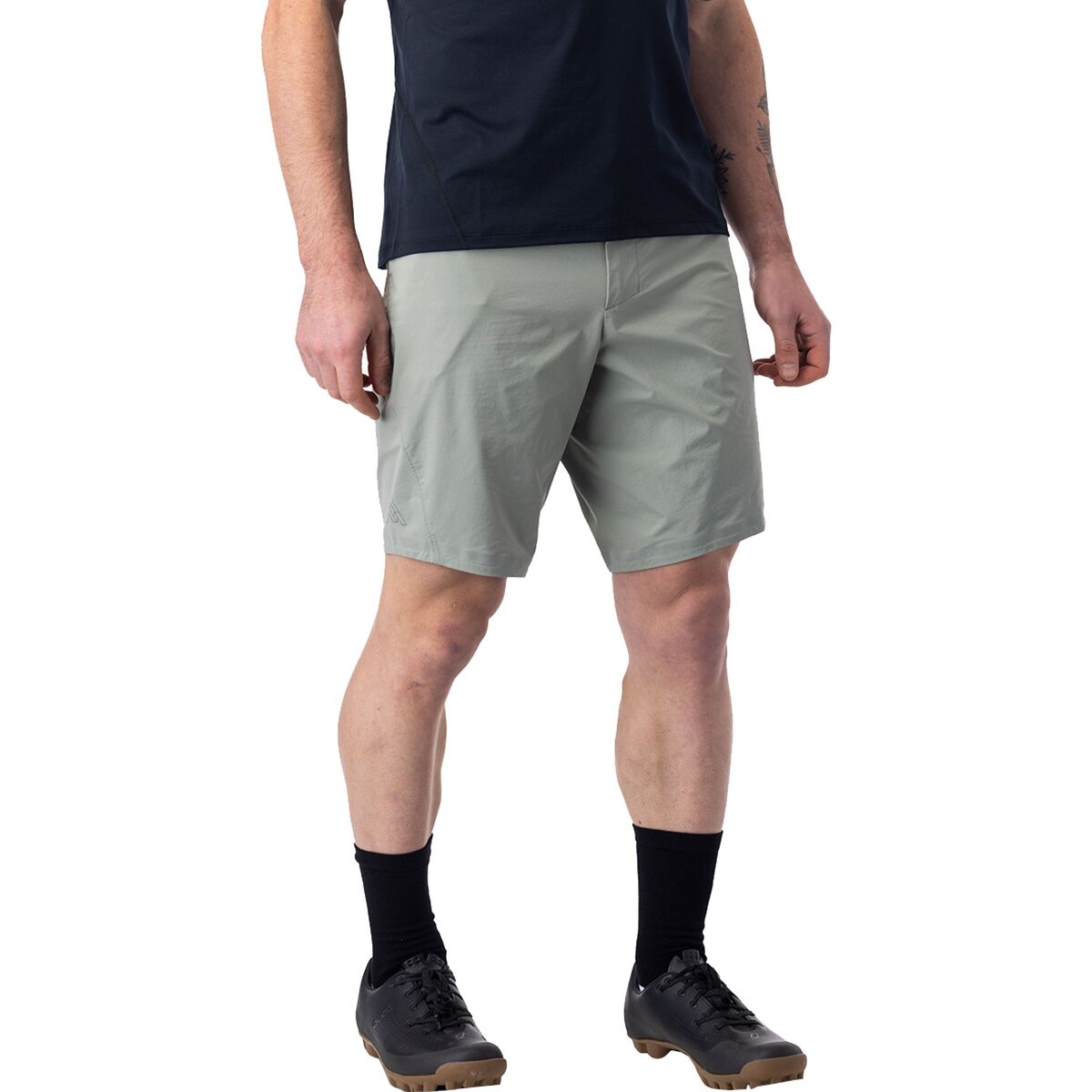 7mesh Industries Farside 9in Short - Men's - Men