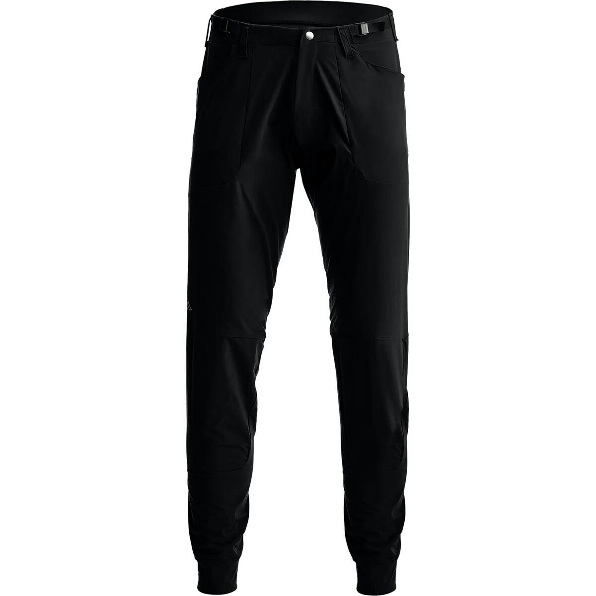 7Mesh Industries 7mesh Industries Glidepath Pant - Men's Black, S