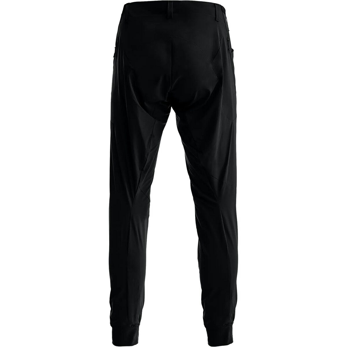 【ハイス】GLIDEPATH PANT MEN'S 7mesh Industries Glidepath Pant - Men's - Men