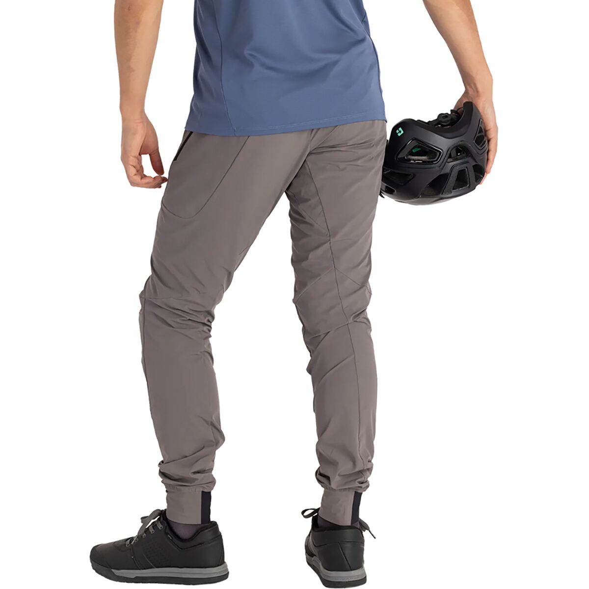 7mesh Industries Glidepath Pant - Men's - Men