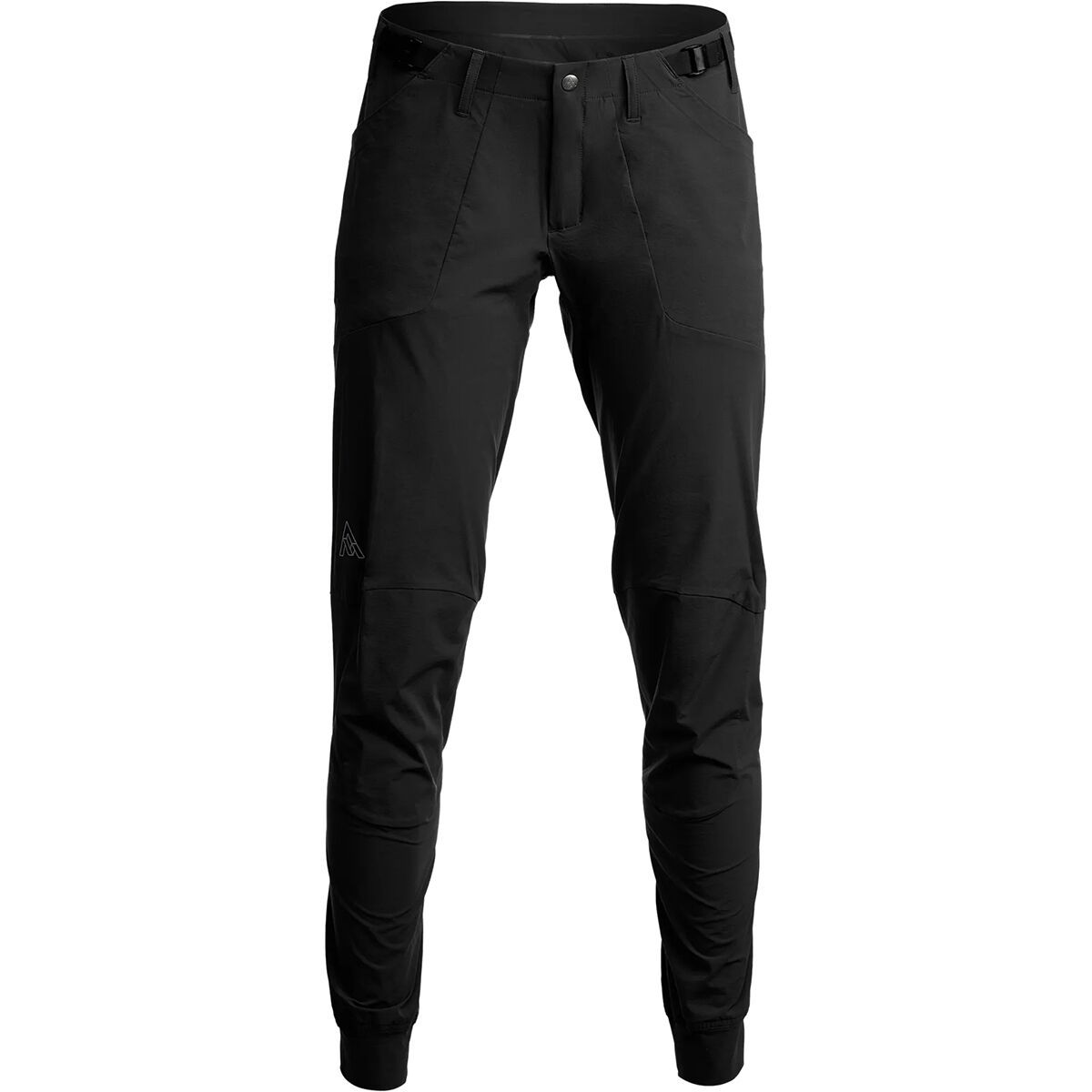 7mesh Industries Glidepath Pant - Women's Black, M