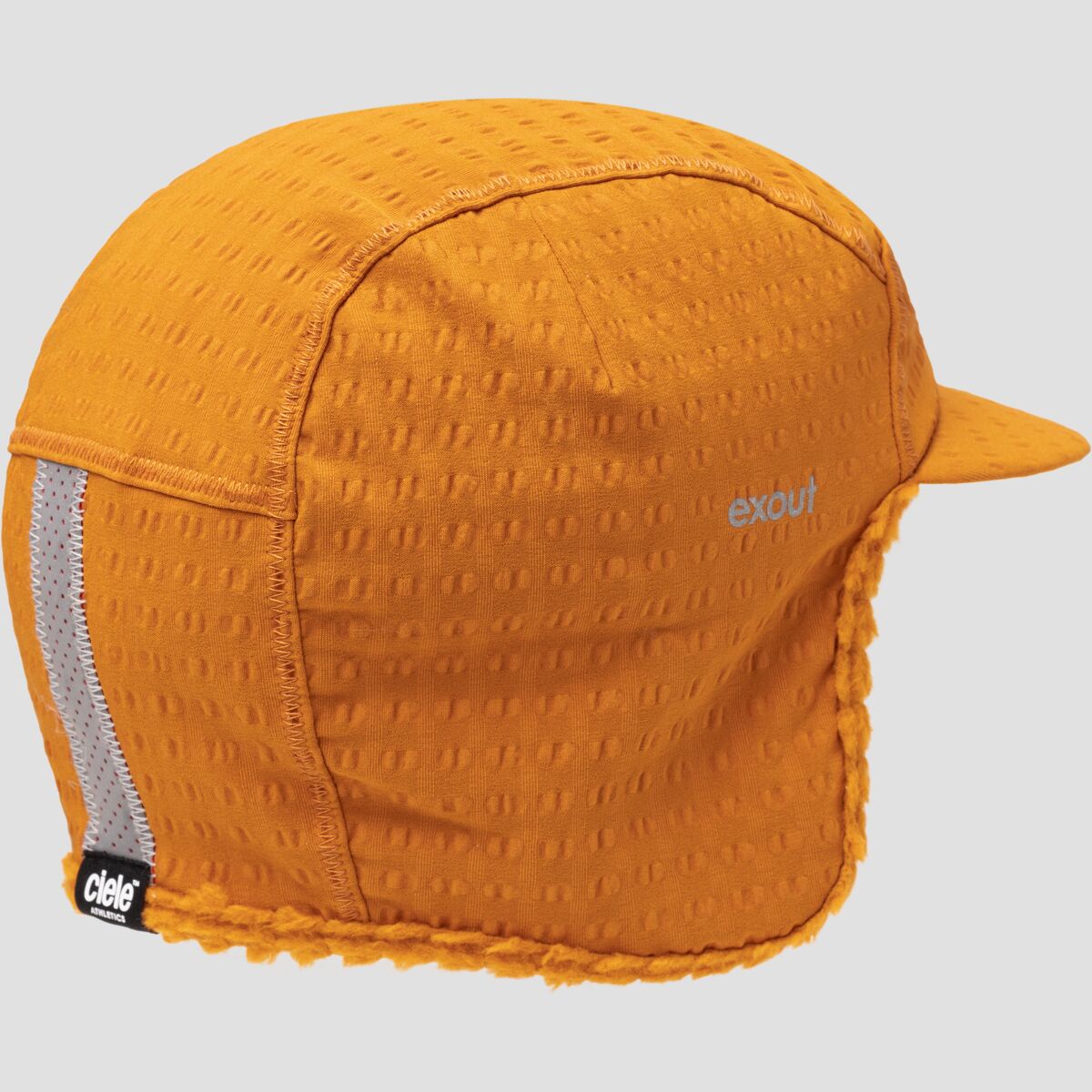 7mesh Industries x ciele HDcap - Men