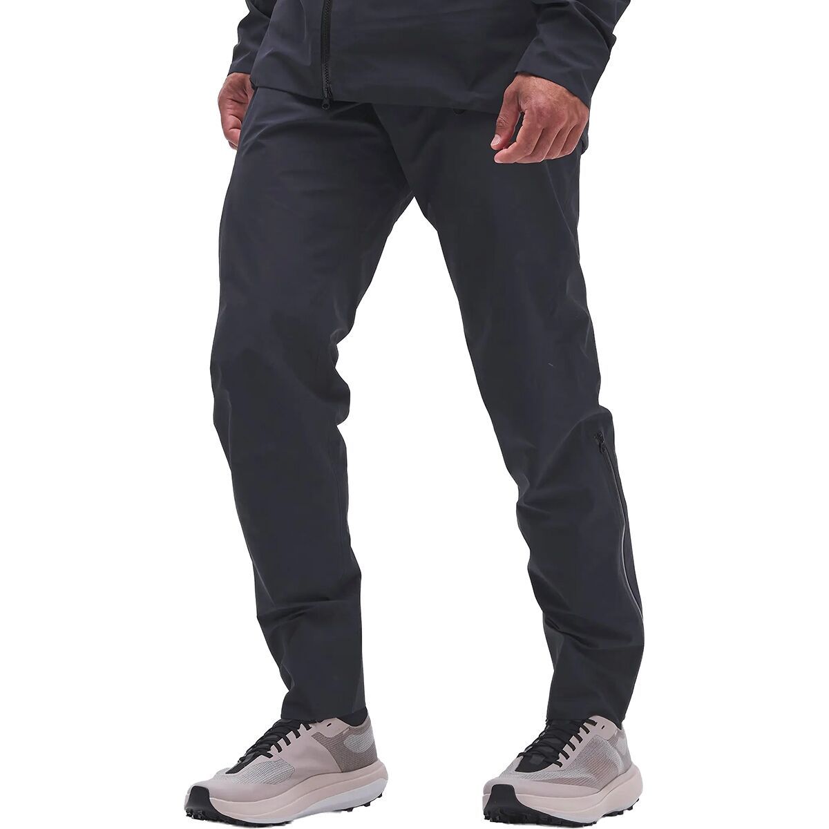 7Mesh Industries 7mesh Industries Guardian Apex MTB Pant - Men's Black, M