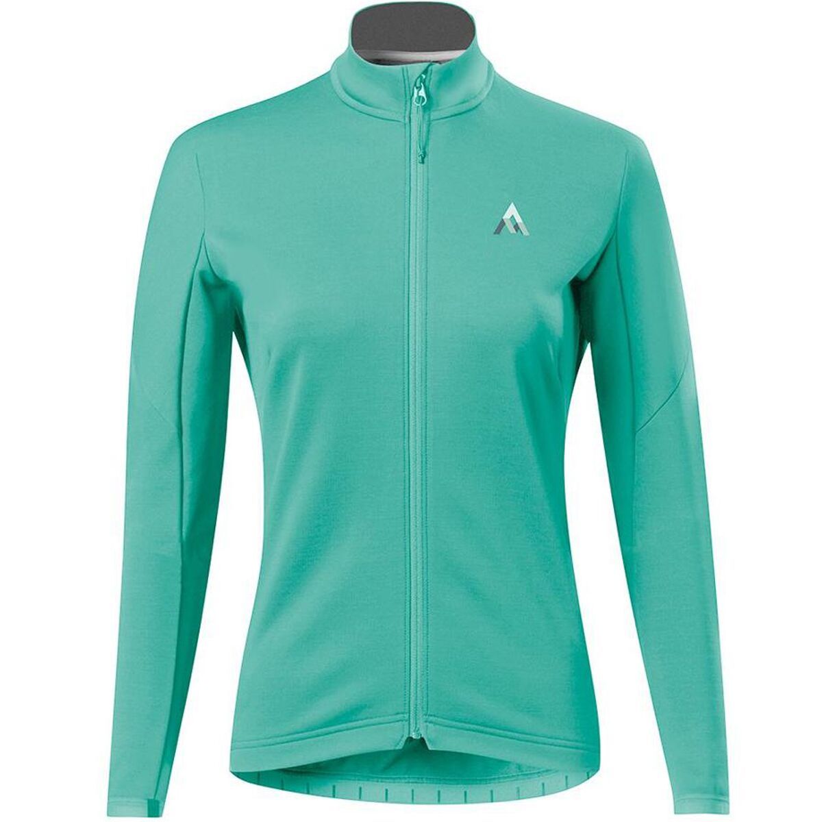 7mesh Industries 7mesh Industries Callaghan Jersey - 2023 - Women's Wasabi, XS