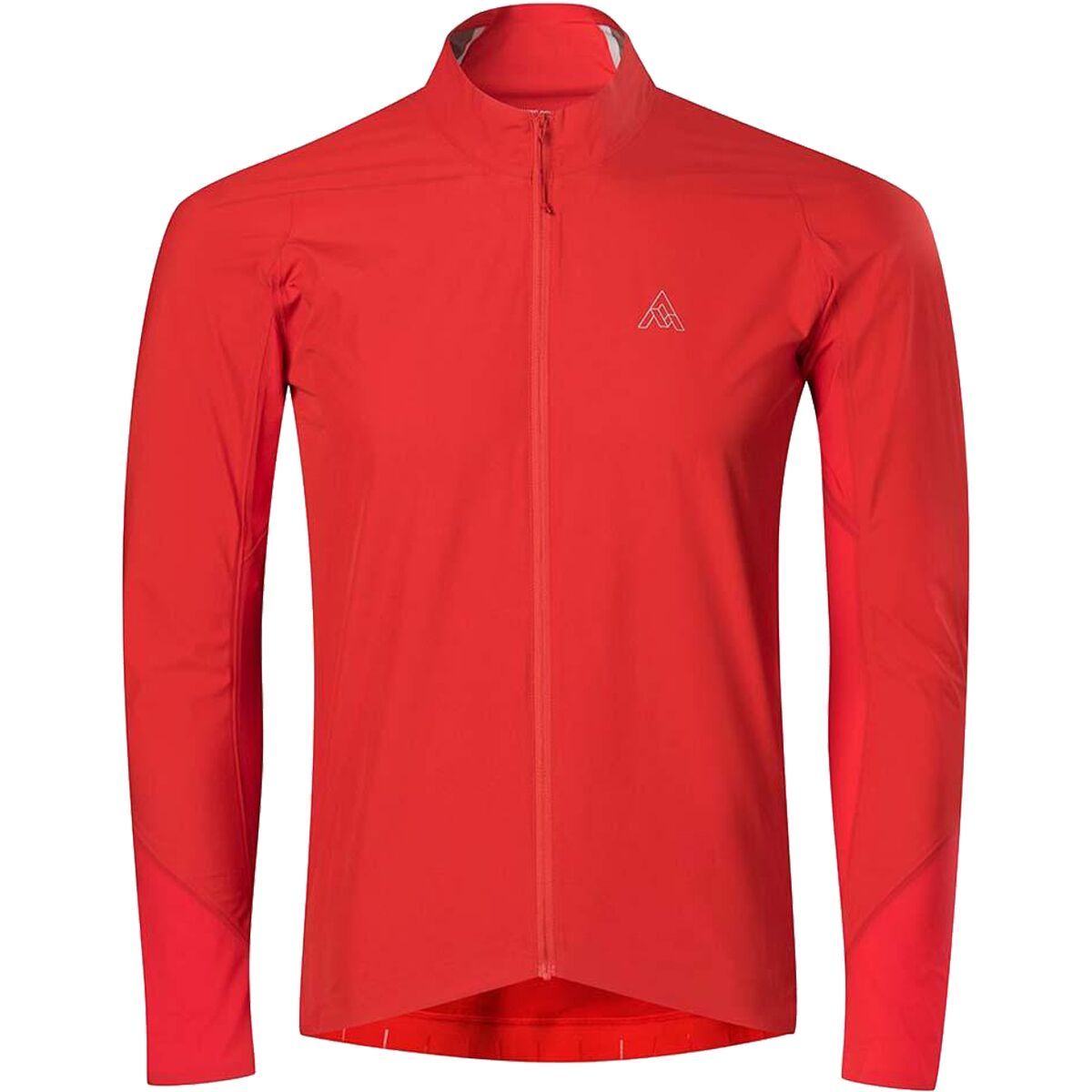 CYPRESS HYBRID JACKET MEN'S – 7MESH Japan