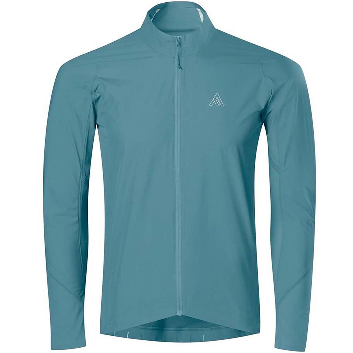 7mesh Industries 7mesh Industries Cypress Hybrid Jacket - Men's Storm Blue, S