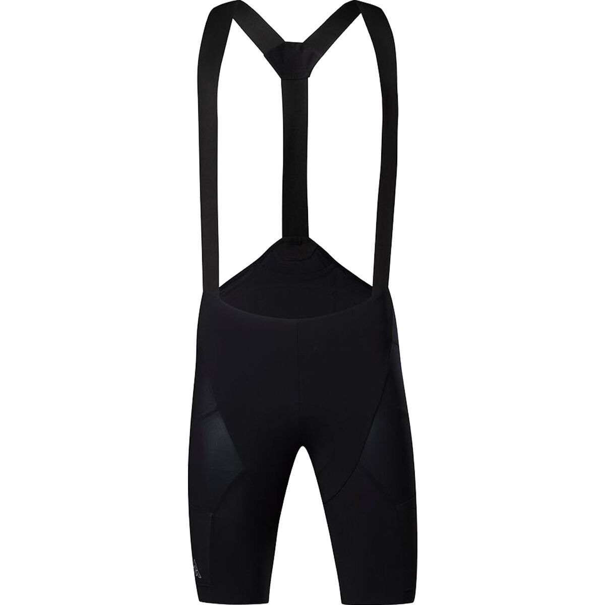 7Mesh Industries 7mesh Industries Mk3 Cargo Bib Pant - Kate Zessel 2023 Sea2Sky Jaded, XXL