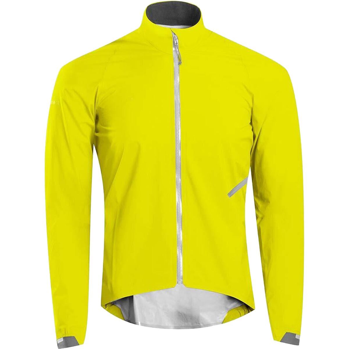 7mesh Industries 7mesh Industries Rebellion Jacket - Men's Sulphur, XS