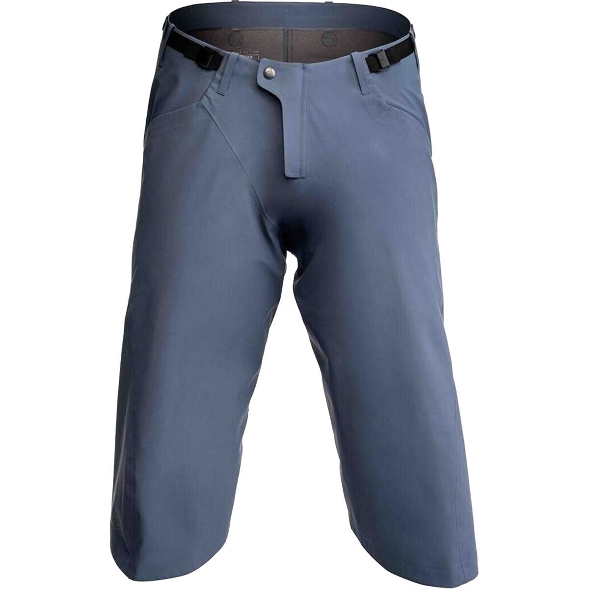 7Mesh Industries 7mesh Industries Revo Short - Men's Slayter Blue, M