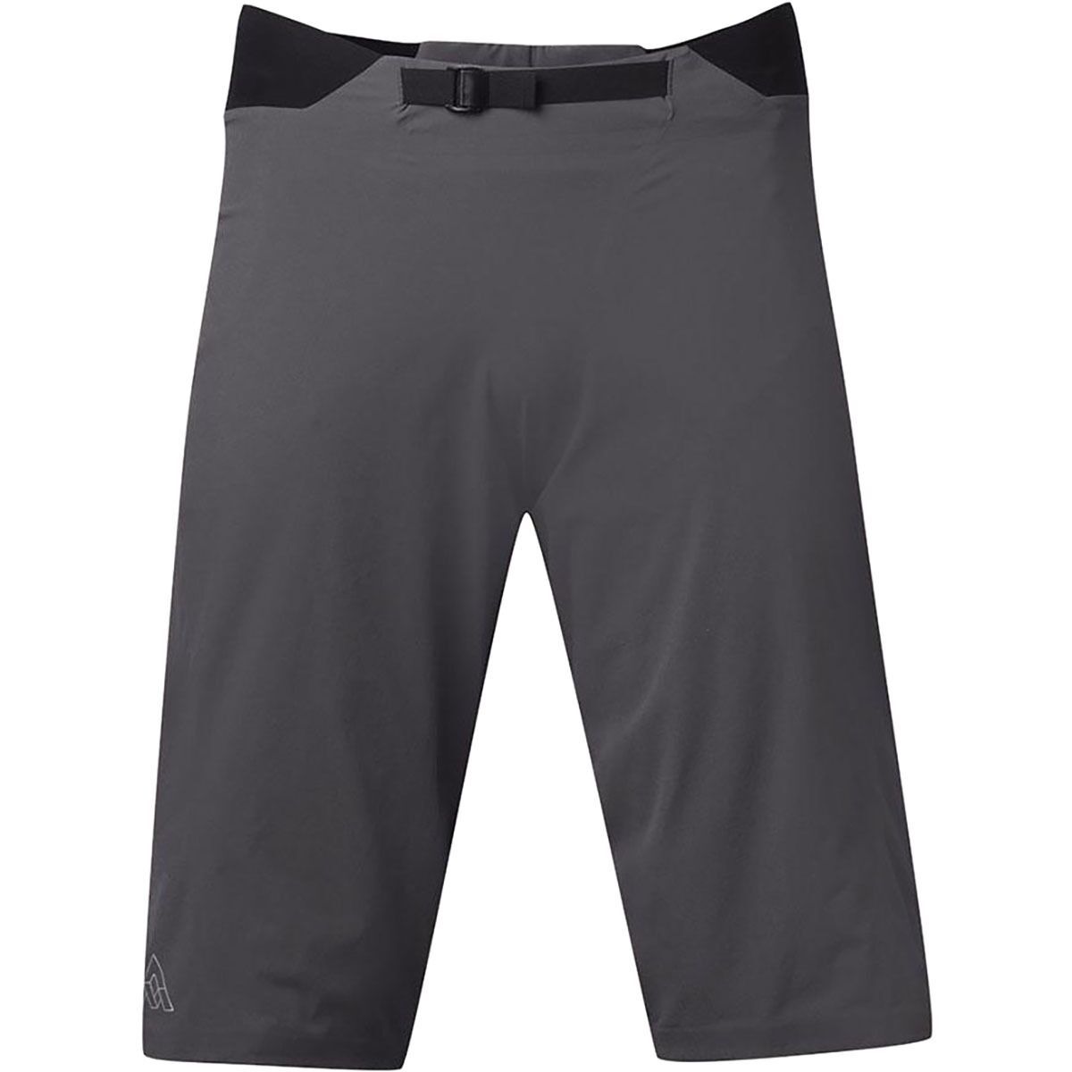 7mesh Industries Slab Shorts - Men's Charcoal, XXL