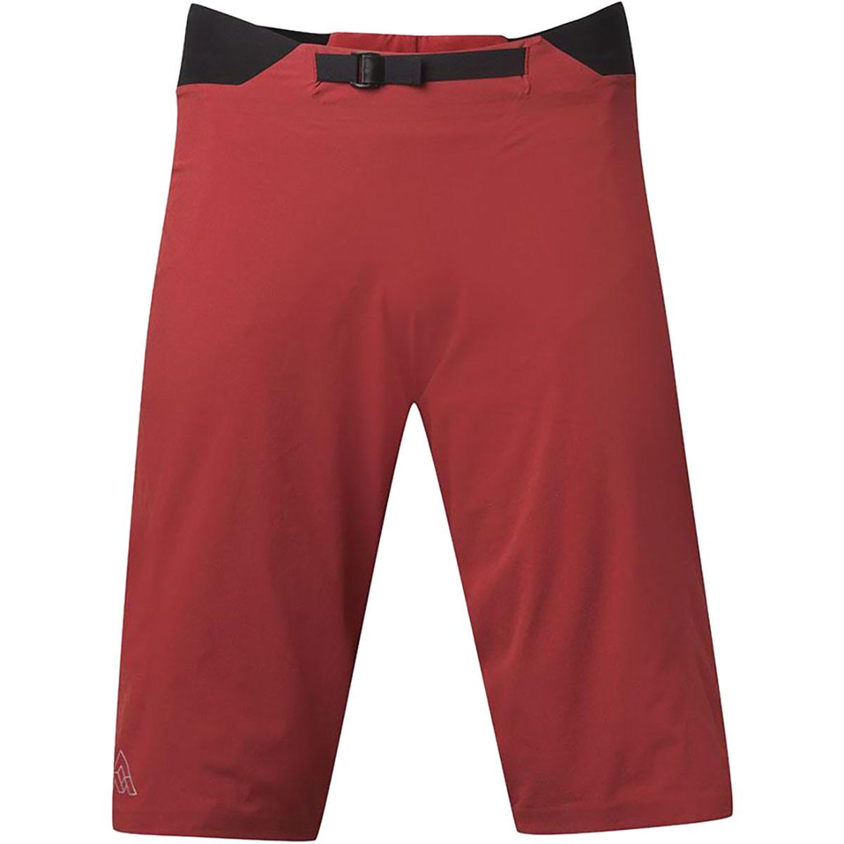 7mesh Industries 7mesh Industries Slab Short - Men's Grateful Red, XL
