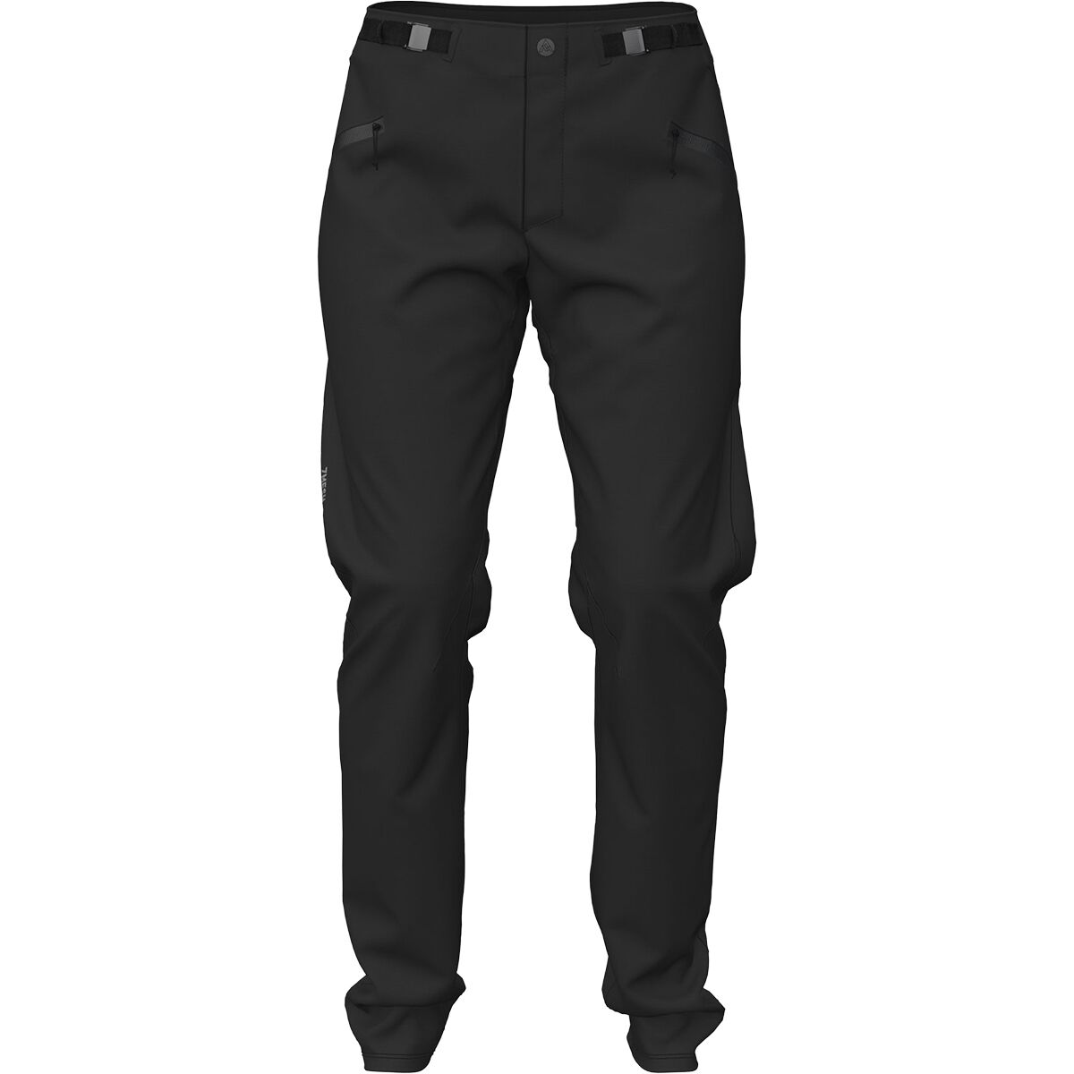 7mesh Industries Grit Pant - Men's Black, XL