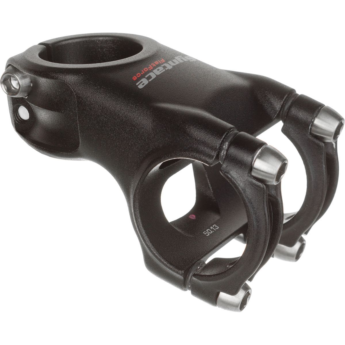 Syntace FlatForce Stem