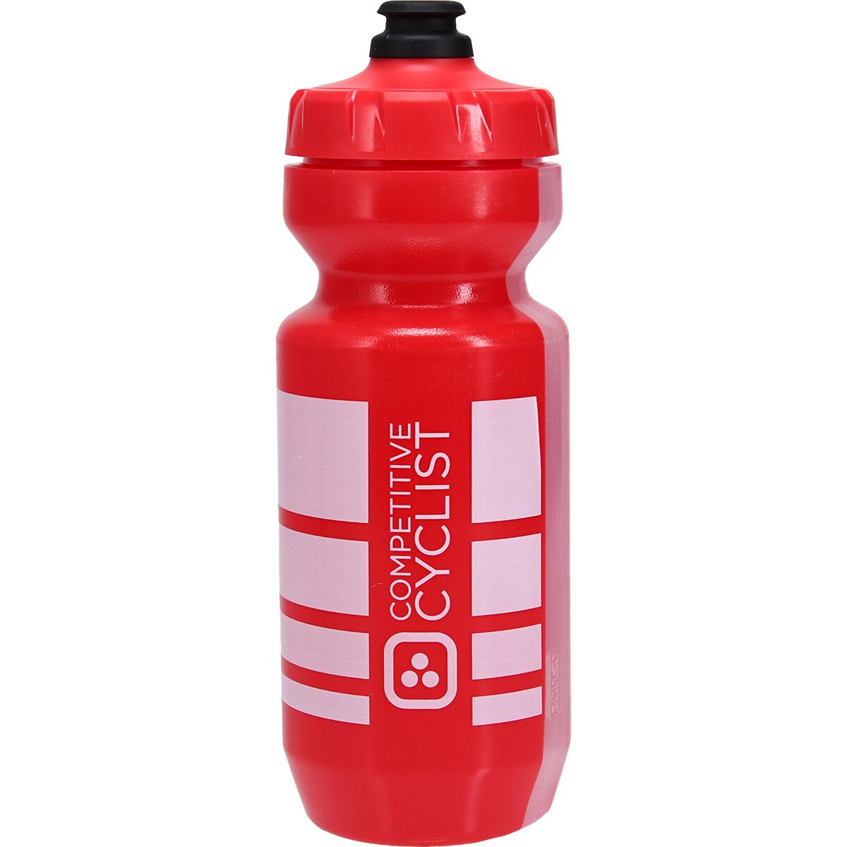 Review: Specialized Purist HydroFlo 23 ounce water bottle – Texas Cyclist