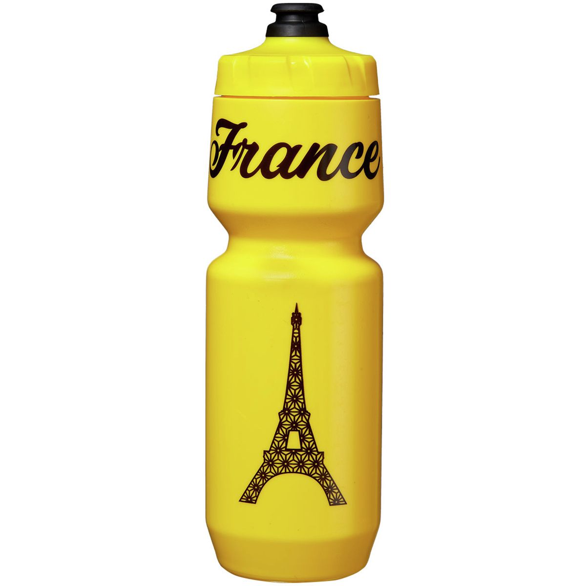 Supacaz Country Collection Water Bottle