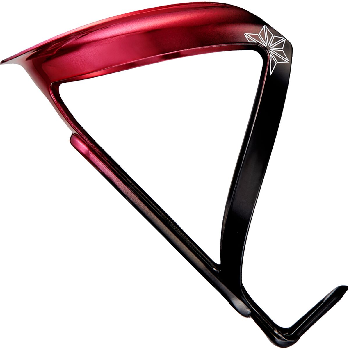 Supacaz Fly Cage Limited Edition - Accessories