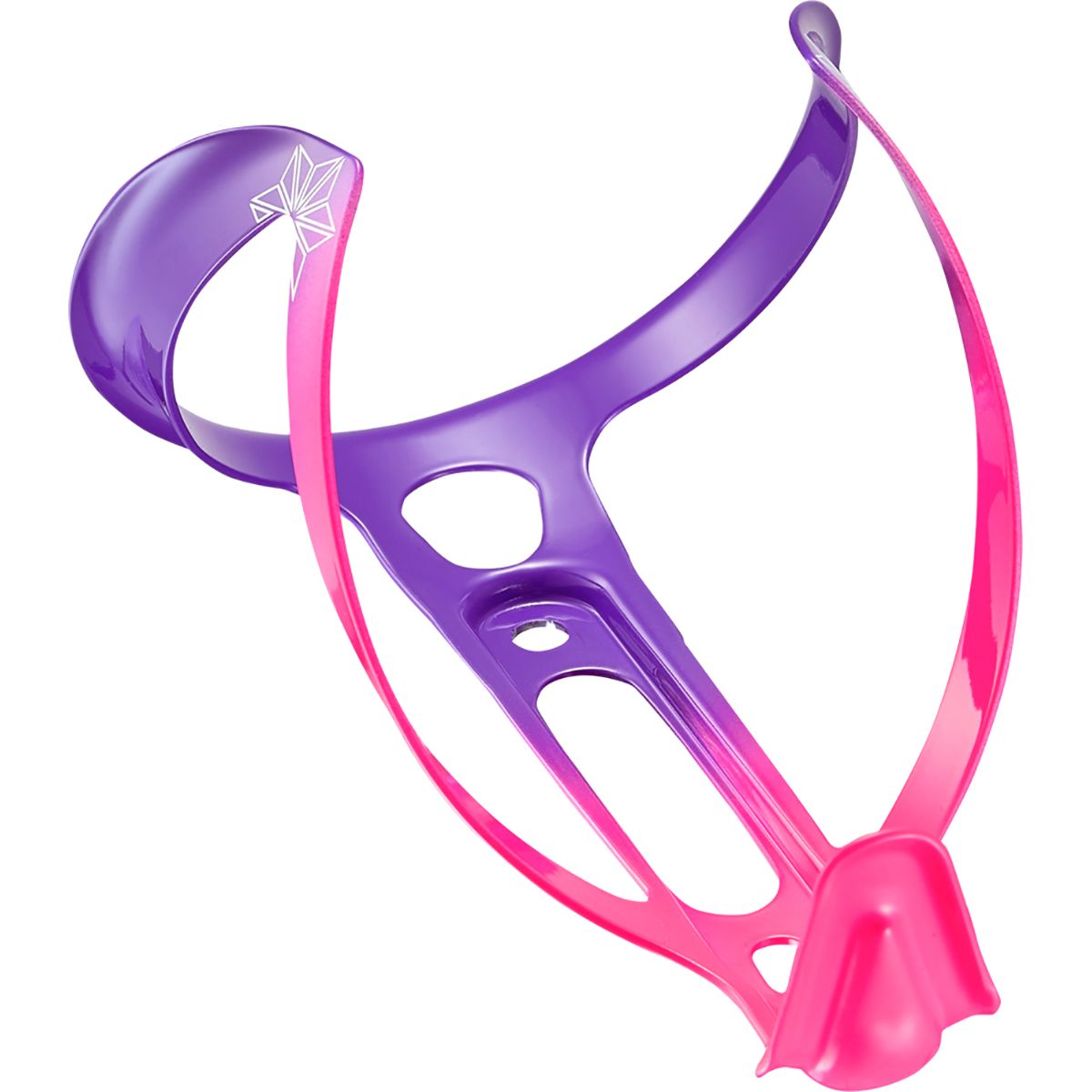 Supacaz Fly Cage Limited Edition - Accessories