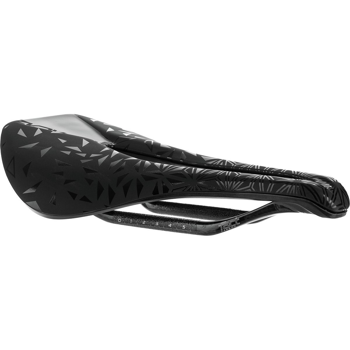 Supacaz x S-Works Power Saddle - Men's - Components