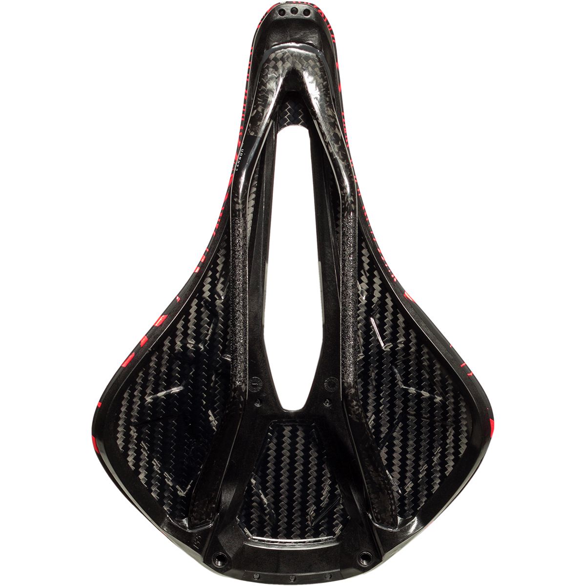 スペシャライズドS-WORKS POWER CARBON SADDLE 159g S-Works Power