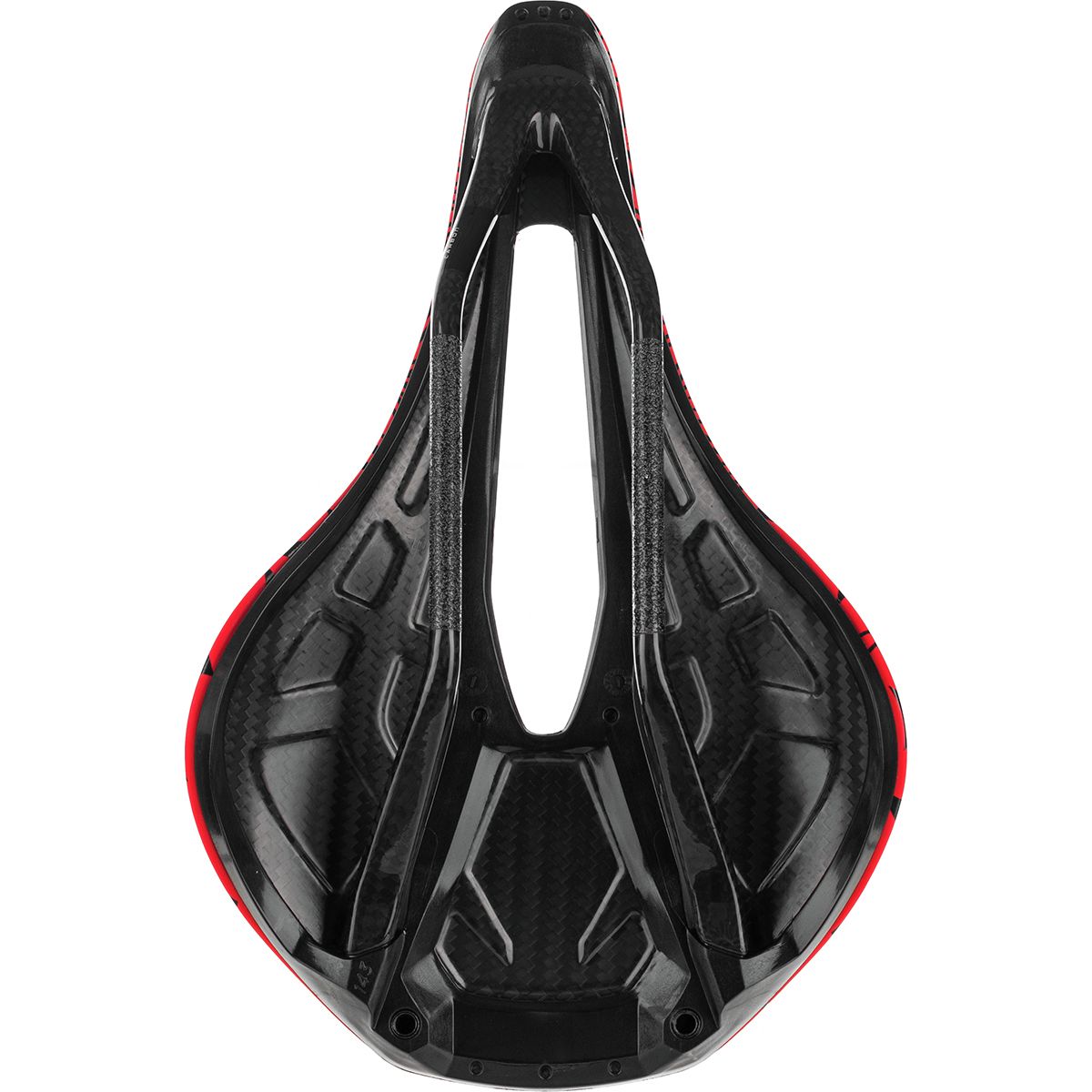 Supacaz x S-Works Power Saddle - Men's - Components