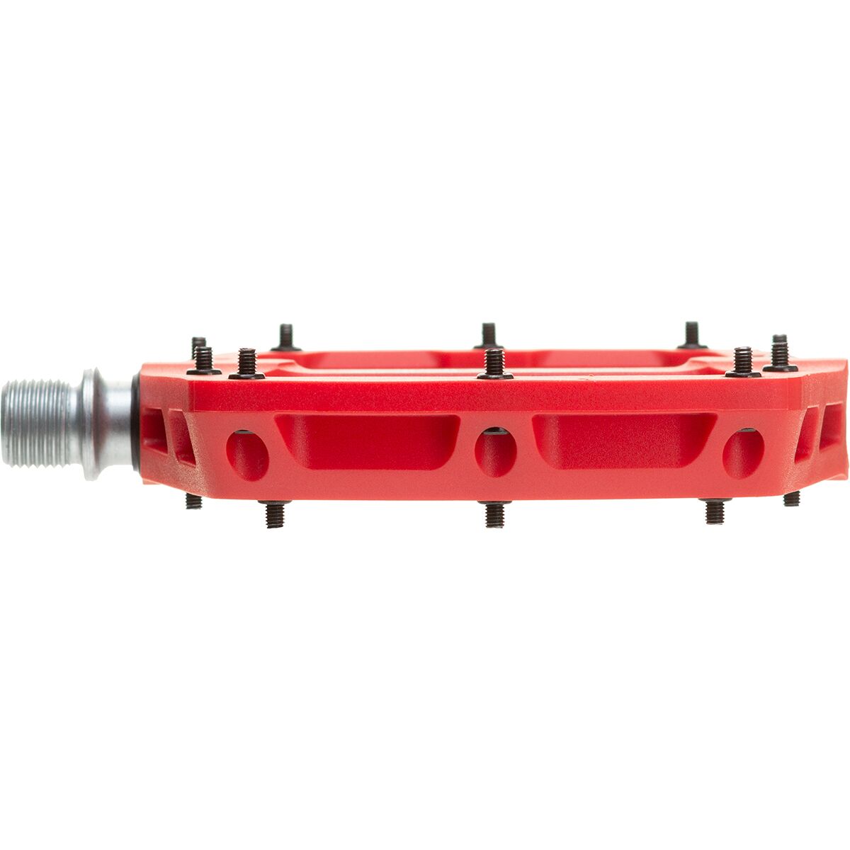Supacaz Smash DH Pedals - Components