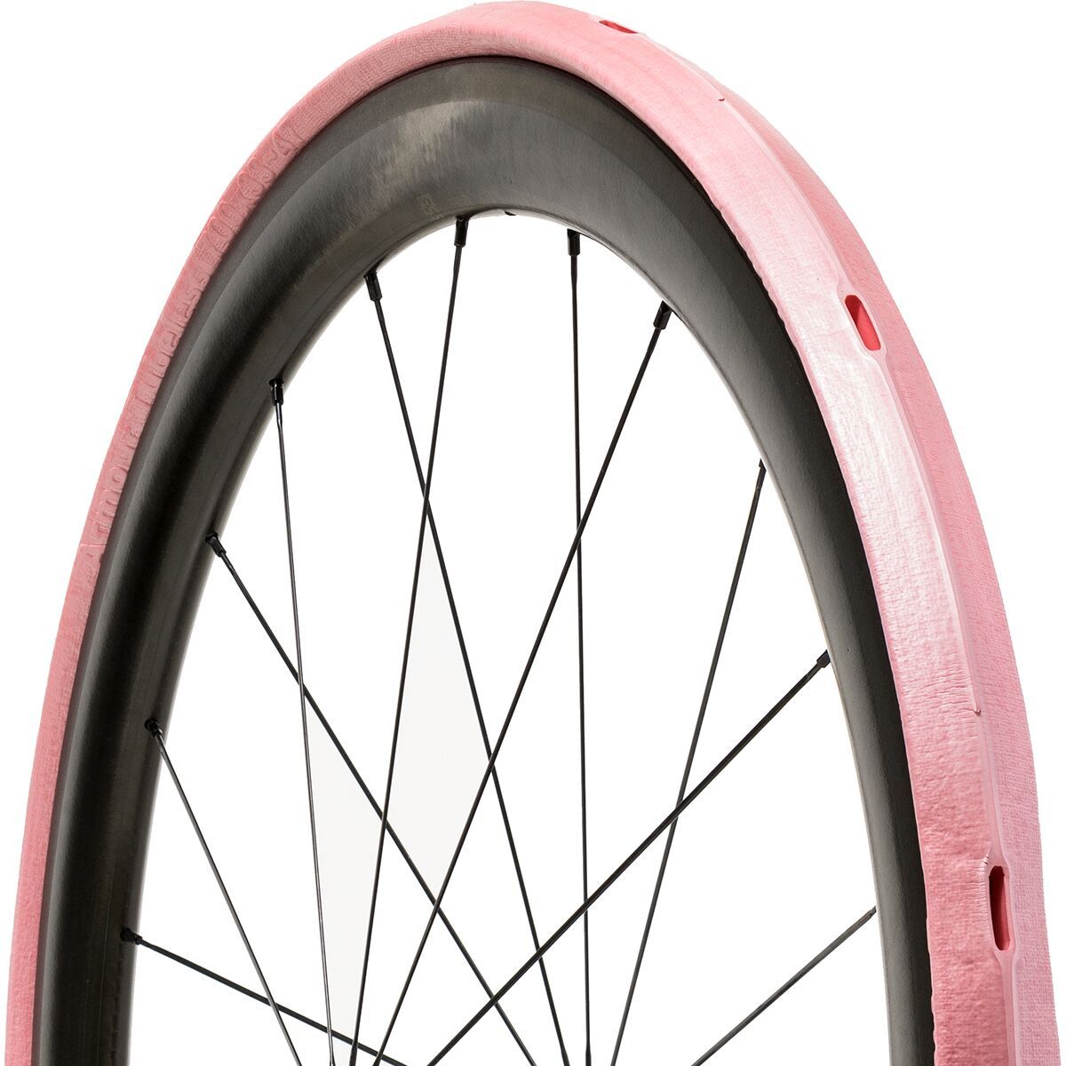 Tannus armour 2025 road bike