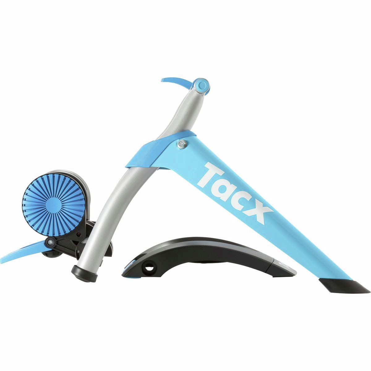 Tacx Booster Training Base (T-2500)