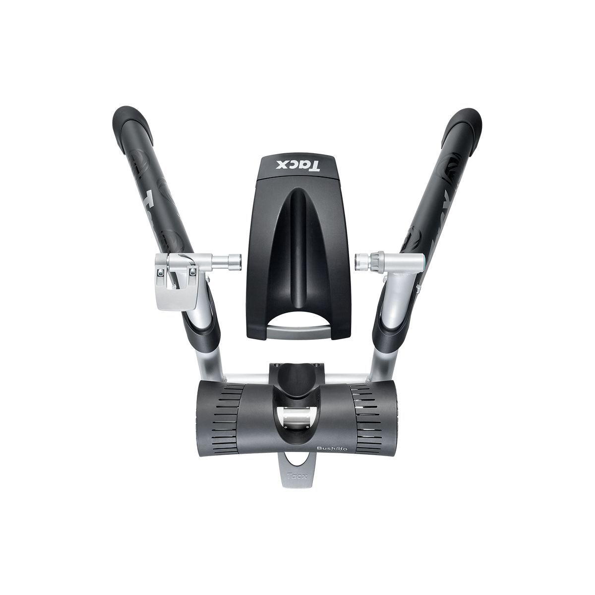 Tacx Bushido Smart Wireless Training Base - Accessories