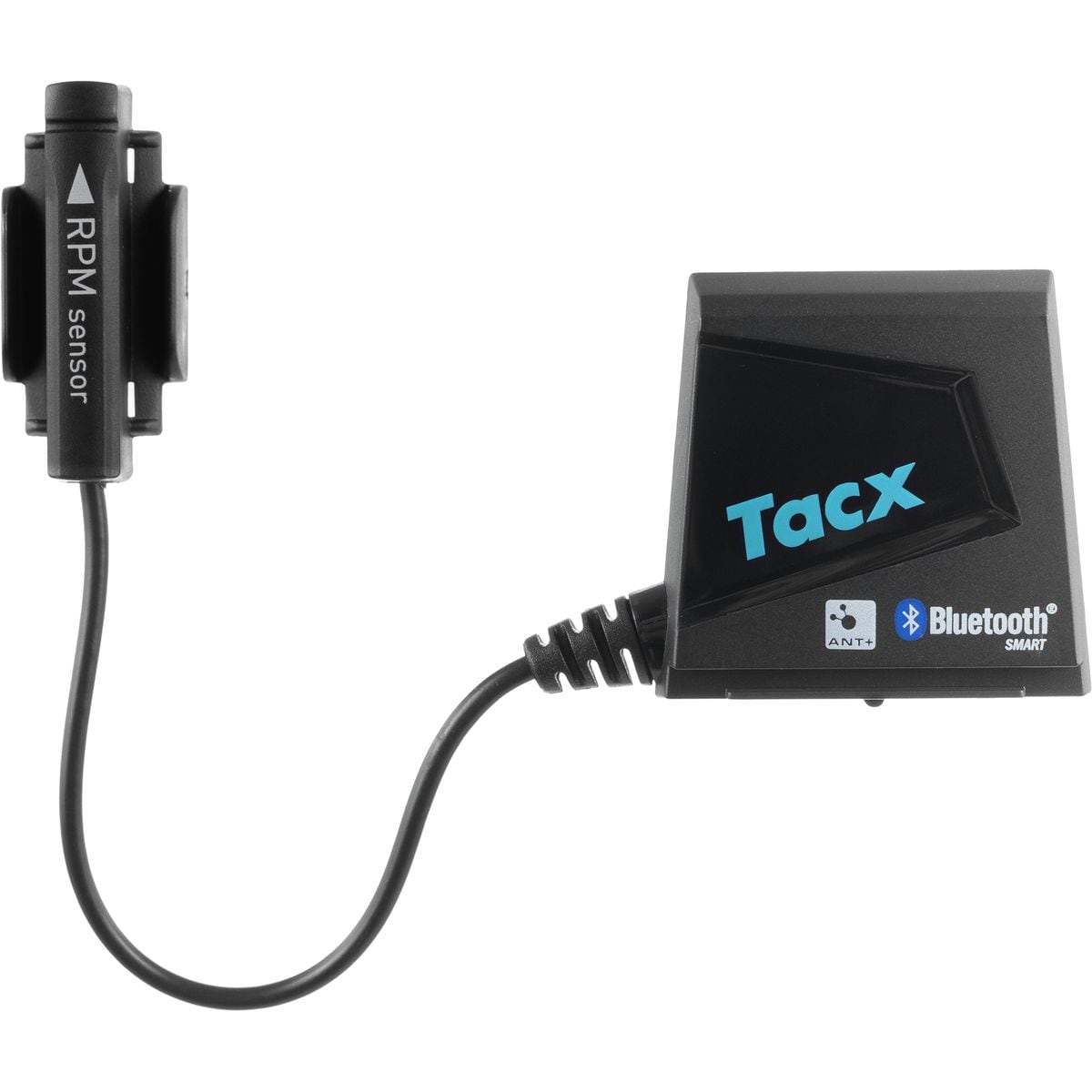Tacx Bluetooth Speed/Cadence Sensor