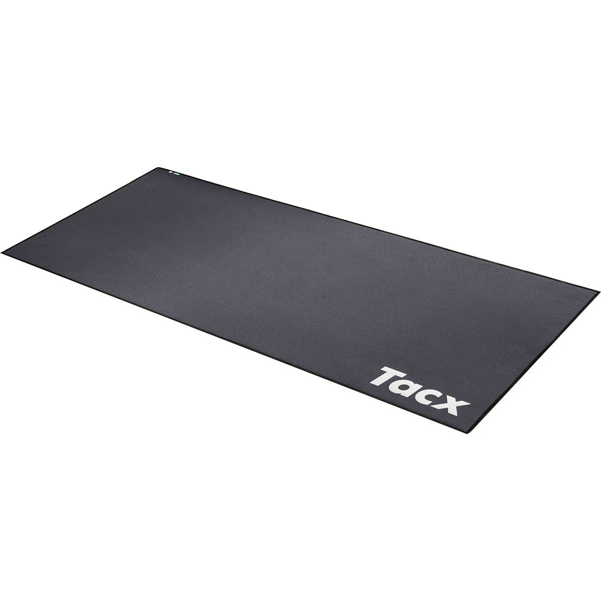 Tacx Folding Training Mat