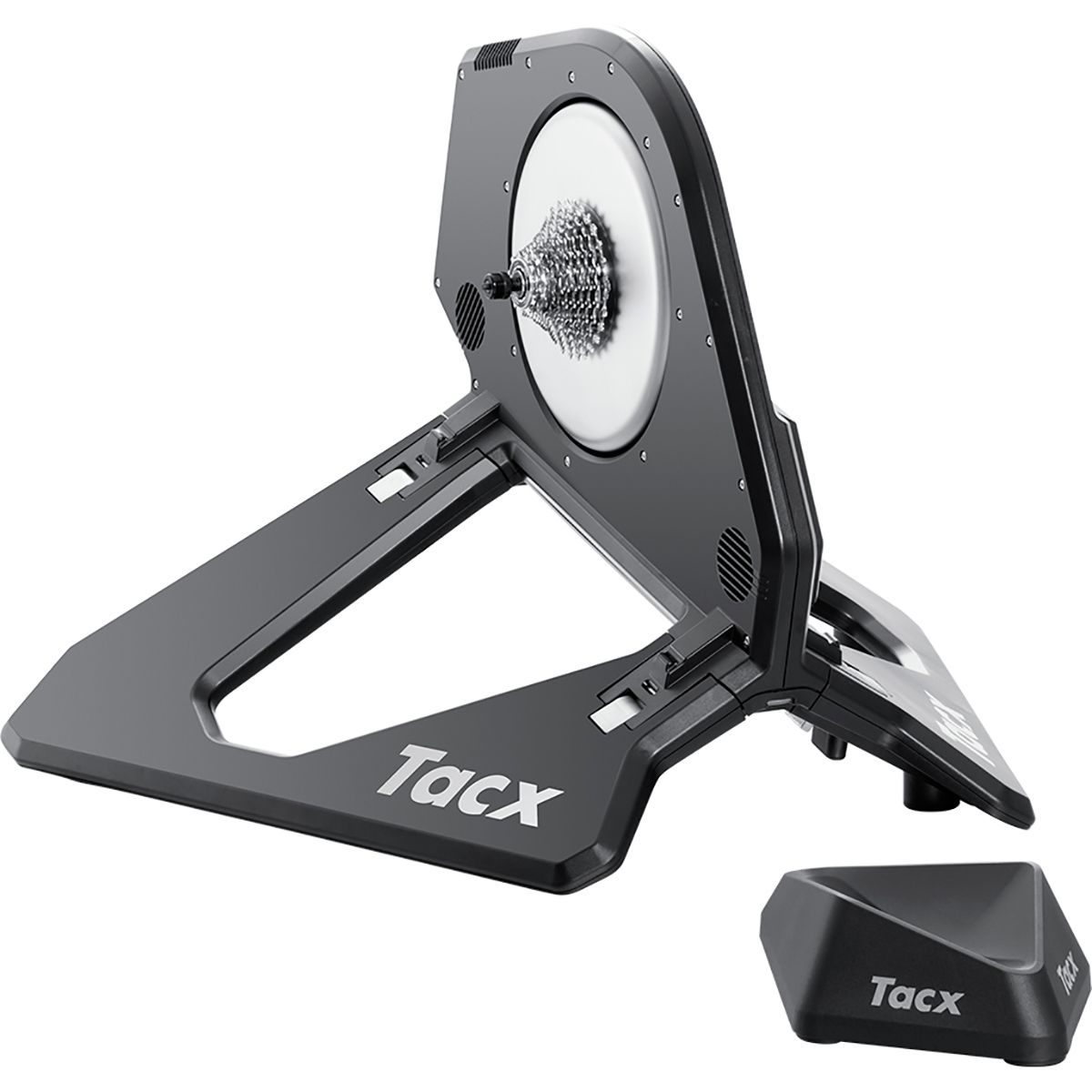 Tacx Neo Smart Direct Driver Trainer