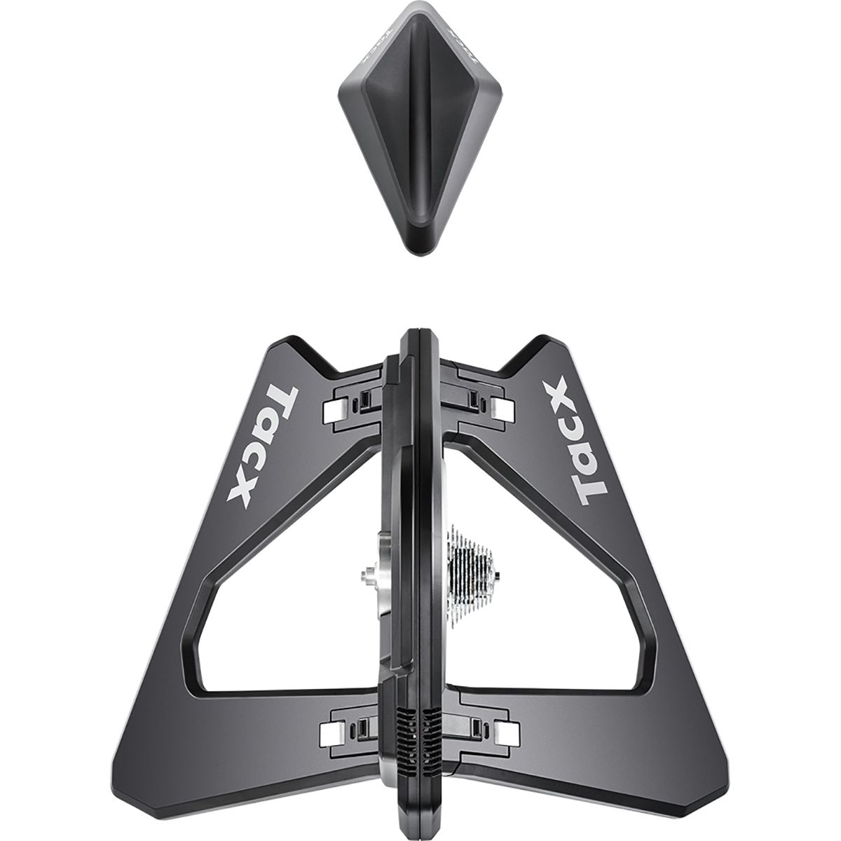 Tacx NEO Smart ※ジャンク品 ONECOL.jpg