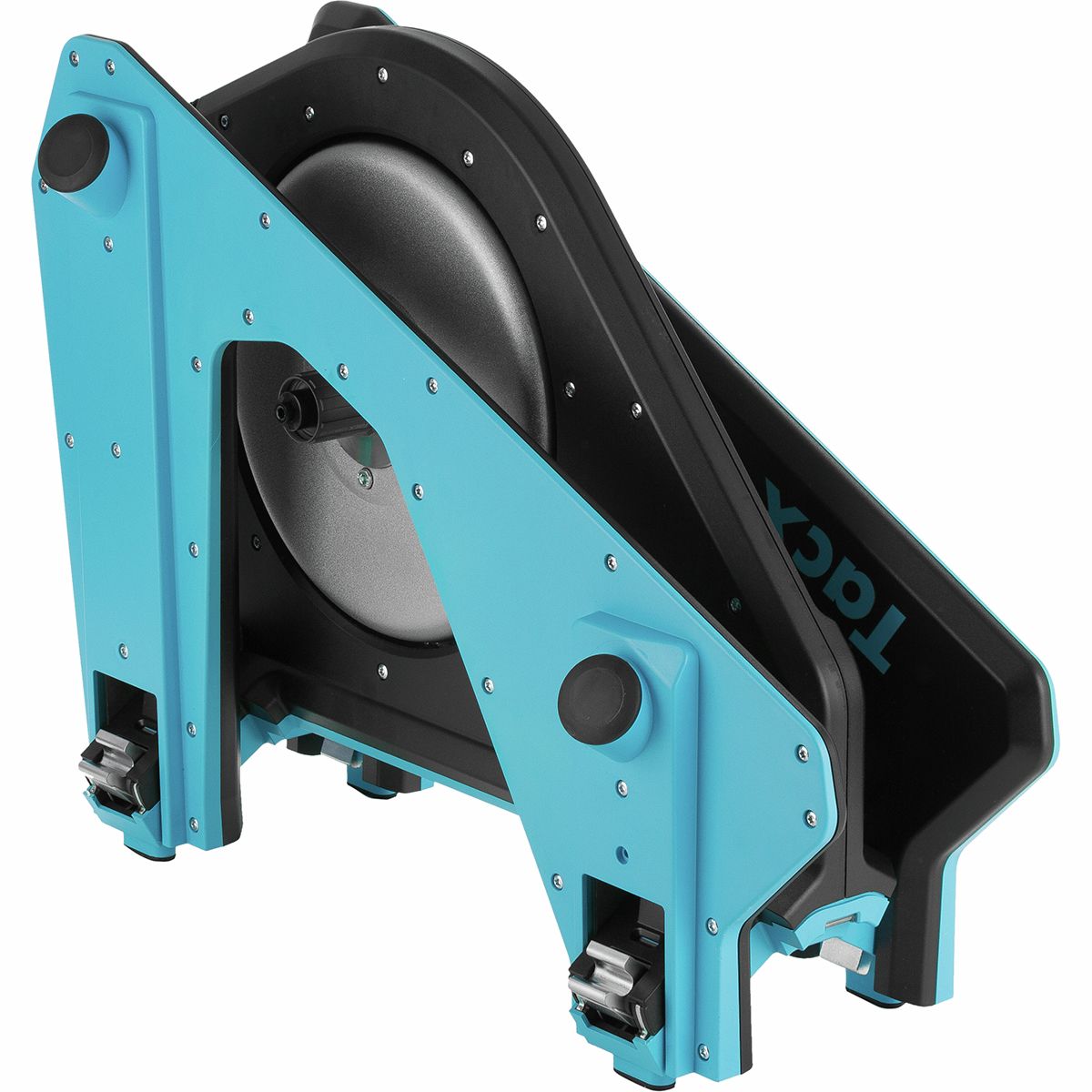Tacx Neo 2 Smart Direct Drive Trainer - Accessories