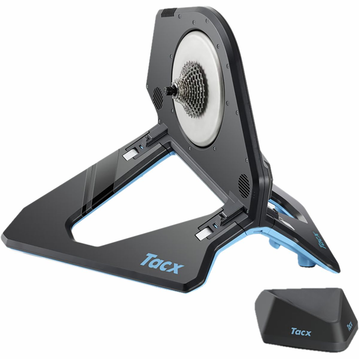 halfords tacx flux