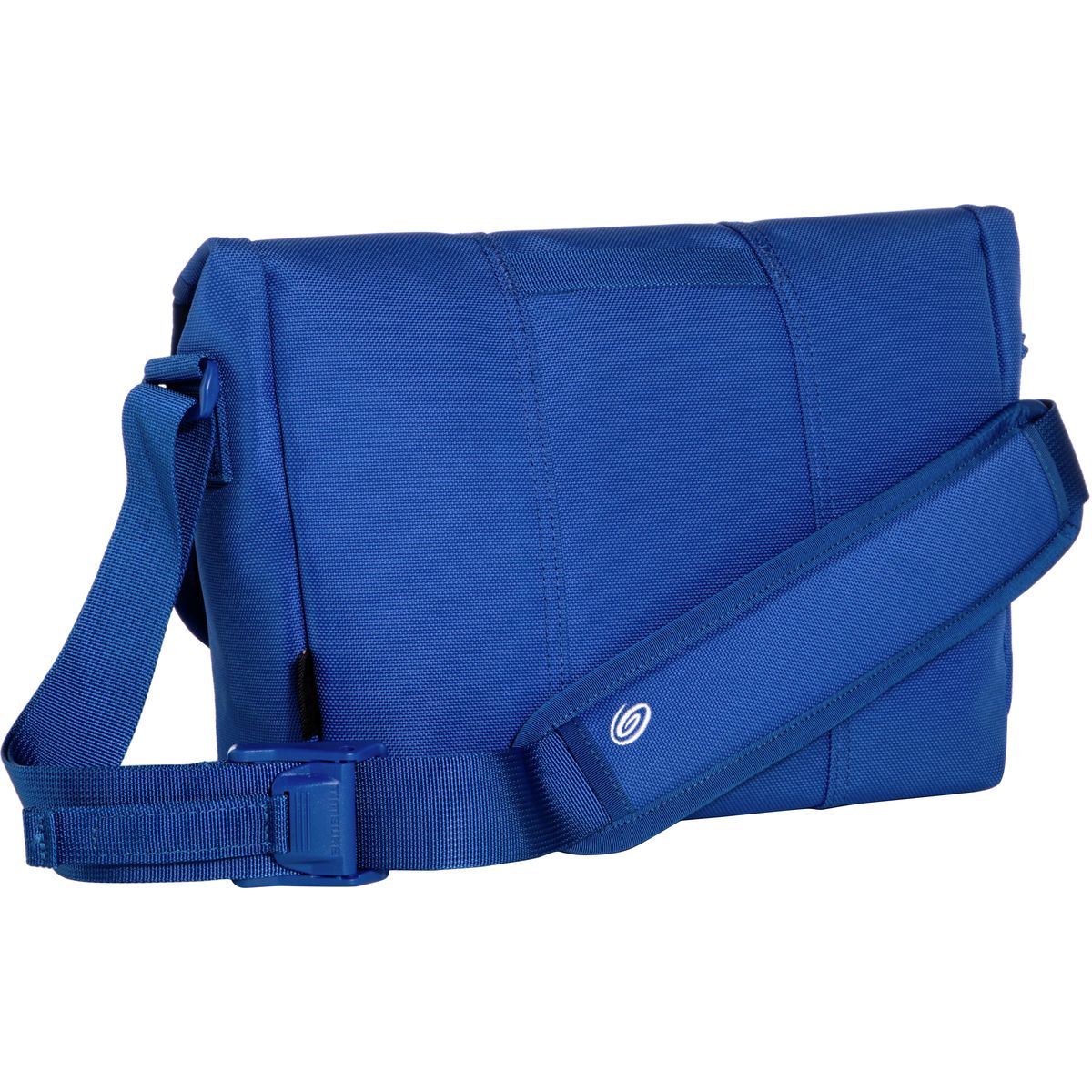 【新品未使用】TIMBUK2 Classic messenger bag M Timbuk2 Classic 9-28L Messenger Bag - Accessories