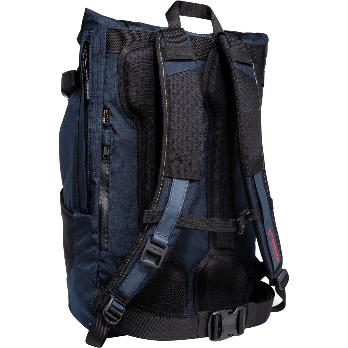 backpack travel store Travel Backpack