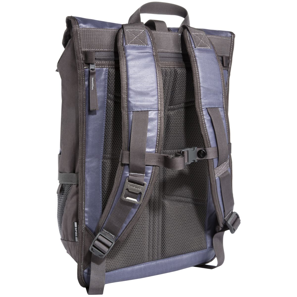 Timbuk2 Spire 30L Backpack Accessories